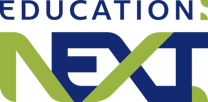 EDUCATION:NEXT Oktatástechnológiai Szövetség