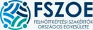 Felnőttképzési Szakértők Országos Egyesülete