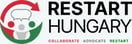 Restart Hungary