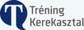 Tréning Kerekasztal